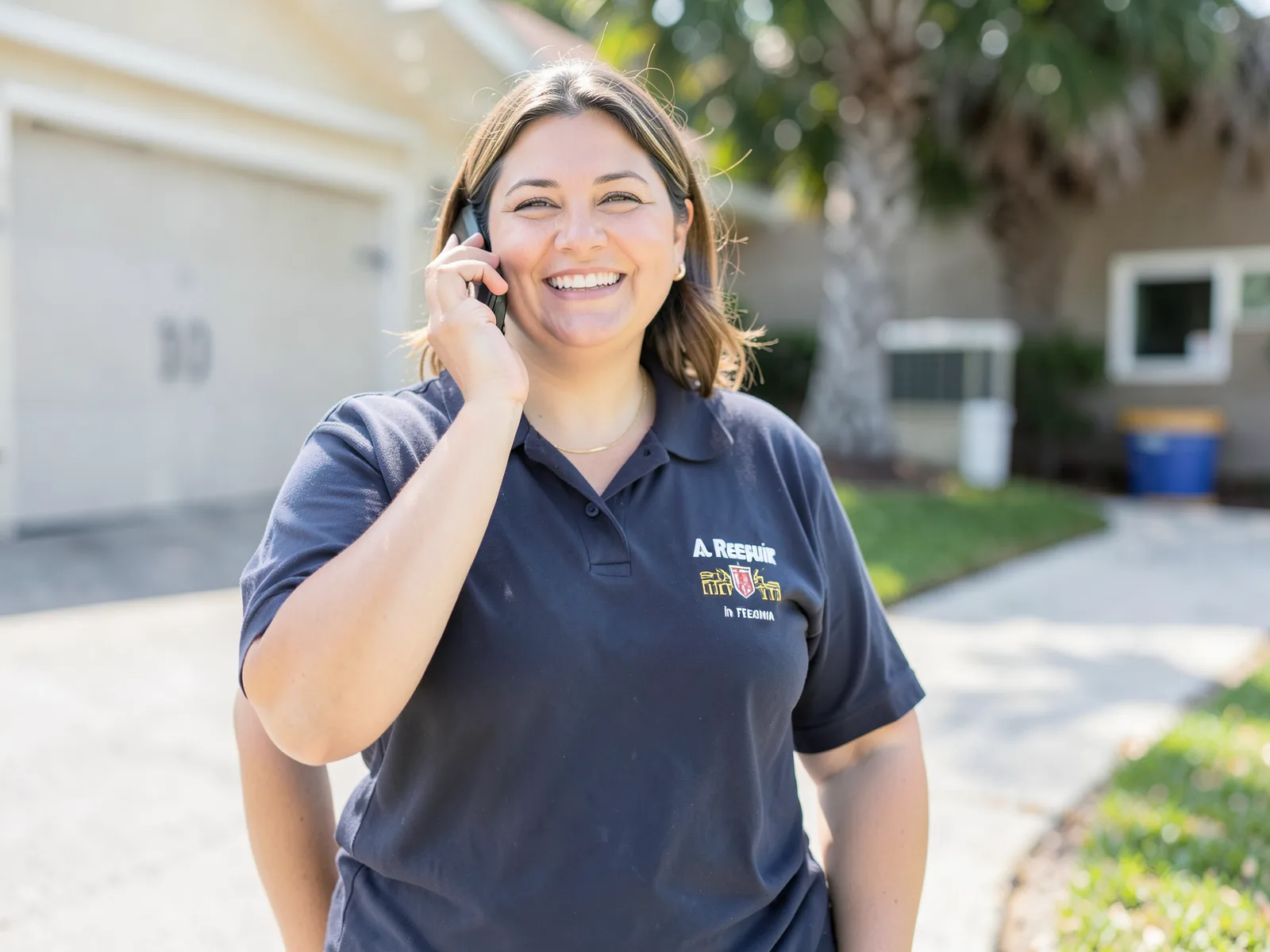AC Maintenance in Bradley, FL